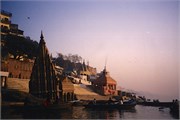 48_India2000