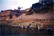 49_India2000