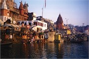 4_India2000