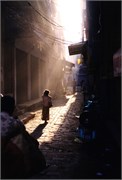 50_India2000