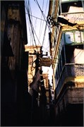 51_India2000
