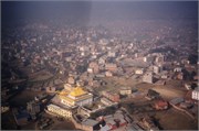 16_Nepal2000