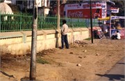 5_Nepal2000