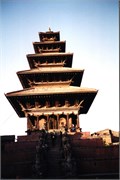 9_Nepal2000