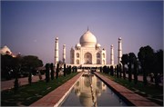 2_TajMahal