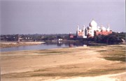 3_TajMahal