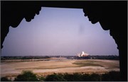 4_TajMahal
