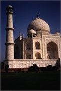 5_TajMahal