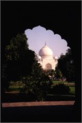 6_TajMahal