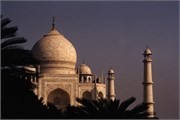 9_TajMahal