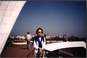 19_IndiaGroup