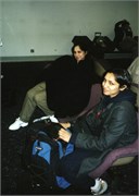 31_IndiaGroup