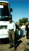 8_IndiaGroup