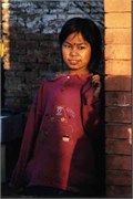 10_IndiaNepal
