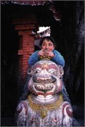 11_IndiaNepal