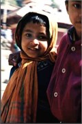 12_IndiaNepal