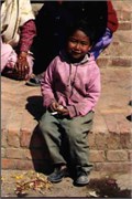 13_IndiaNepal