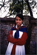 1_IndiaNepal