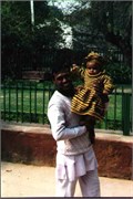 23_IndiaNepal