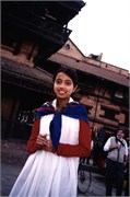25_IndiaNepal