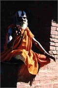 27_IndiaNepal