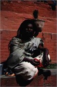 29_IndiaNepal