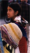 2_IndiaNepal