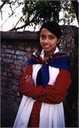 32_IndiaNepal