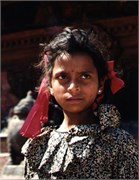 33_IndiaNepal