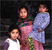 35_IndiaNepal