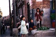 38_IndiaNepal