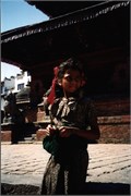 3_IndiaNepal