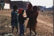 44_IndiaNepal