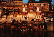 2_Rowe2000