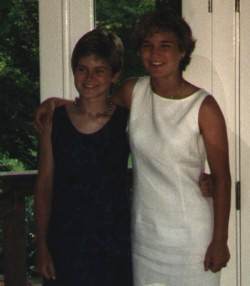 graduation