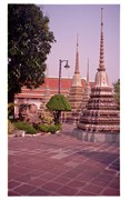 11_Bangkok
