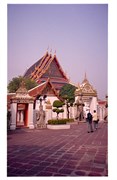 12_Bangkok