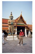 16_Bangkok