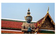 17_Bangkok