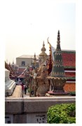 19_Bangkok