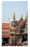 20_Bangkok