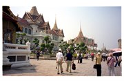 23_Bangkok