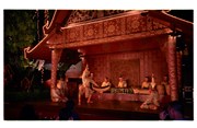 25_Bangkok