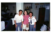 3_Bangkok