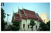 5_Bangkok