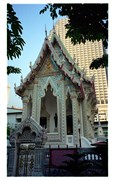 6_Bangkok