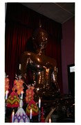 9_Bangkok
