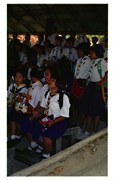 18_ChaingMai