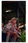 19_ChaingMai
