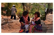 24_ChaingMai